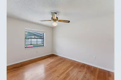9210 N Fontana Way, Citrus Springs, FL 34434 - Photo 45