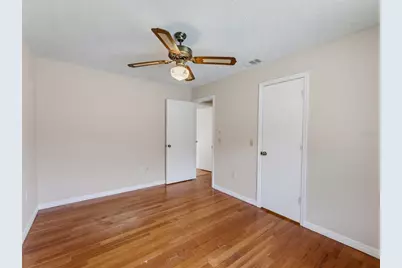 9210 N Fontana Way, Citrus Springs, FL 34434 - Photo 47