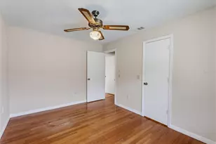9210 N Fontana Way, Citrus Springs, FL 34434 - Photo 47