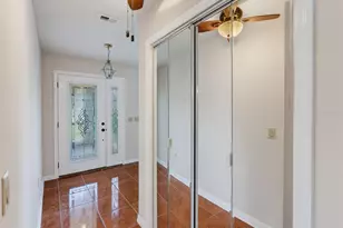 9210 N Fontana Way, Citrus Springs, FL 34434 - Photo 9