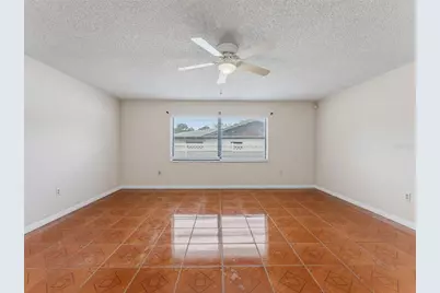 9210 N Fontana Way, Citrus Springs, FL 34434 - Photo 21