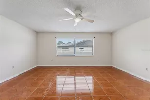 9210 N Fontana Way, Citrus Springs, FL 34434 - Photo 21