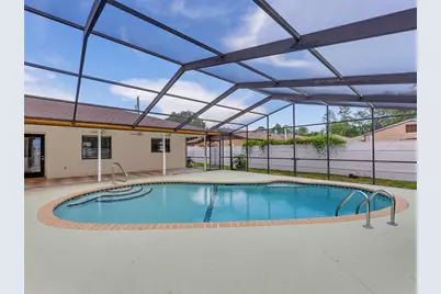 9210 N Fontana Way, Citrus Springs, FL 34434 - Photo 63