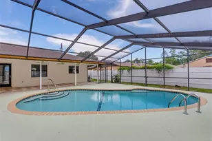 9210 N Fontana Way, Citrus Springs, FL 34434 - Photo 63
