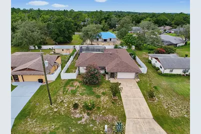 9210 N Fontana Way, Citrus Springs, FL 34434 - Photo 77