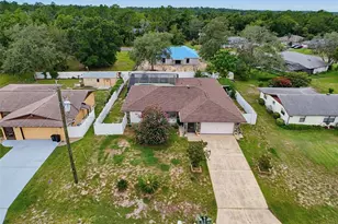 9210 N Fontana Way, Citrus Springs, FL 34434 - Photo 77