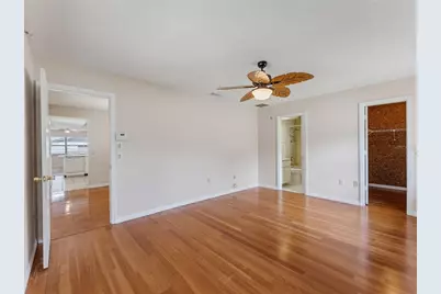 9210 N Fontana Way, Citrus Springs, FL 34434 - Photo 37