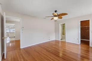 9210 N Fontana Way, Citrus Springs, FL 34434 - Photo 37