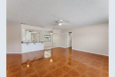 9210 N Fontana Way, Citrus Springs, FL 34434 - Photo 23