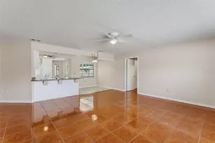 9210 N Fontana Way, Citrus Springs, FL 34434 - Photo 23