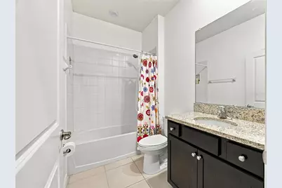 6089 SW 90th Street, Ocala, FL 34476 - Photo 19