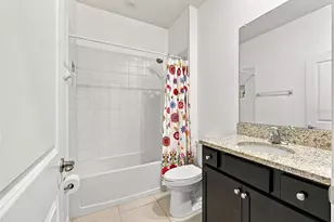 6089 SW 90th St, Ocala, FL 34476 - Photo 19