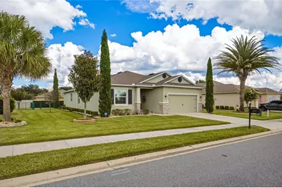 6089 SW 90th Street, Ocala, FL 34476 - Photo 3