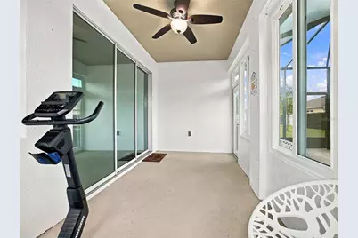 6089 SW 90th Street, Ocala, FL 34476 - Photo 25