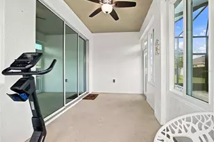 6089 SW 90th St, Ocala, FL 34476 - Photo 25