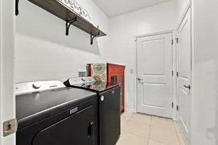 6089 SW 90th St, Ocala, FL 34476 - Photo 21