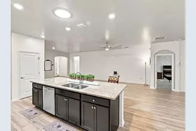 6089 SW 90th Street, Ocala, FL 34476 - Photo 11