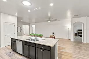 6089 SW 90th St, Ocala, FL 34476 - Photo 11