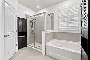 6089 SW 90th St, Ocala, FL 34476 - Photo 15