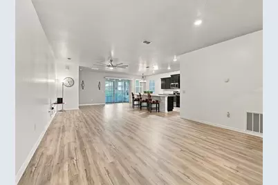 6089 SW 90th Street, Ocala, FL 34476 - Photo 9