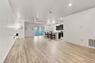 6089 SW 90th St, Ocala, FL 34476 - Photo 9