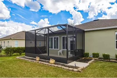 6089 SW 90th Street, Ocala, FL 34476 - Photo 23