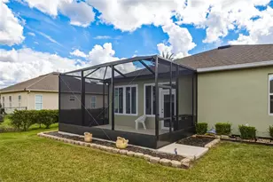 6089 SW 90th St, Ocala, FL 34476 - Photo 23