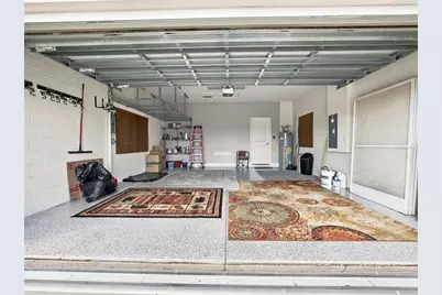 6089 SW 90th Street, Ocala, FL 34476 - Photo 27