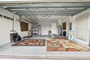 6089 SW 90th St, Ocala, FL 34476 - Photo 27