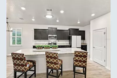 6089 SW 90th Street, Ocala, FL 34476 - Photo 5