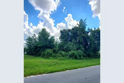 42nd Ave Road, Ocala, FL 34473 - Photo 1