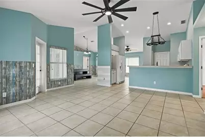 1298 N Timucuan Trail, Inverness, FL 34453 - Photo 11