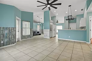 1298 N Timucuan Trail, Inverness, FL 34453 - Photo 11