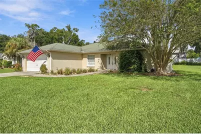 1298 N Timucuan Trail, Inverness, FL 34453 - Photo 43