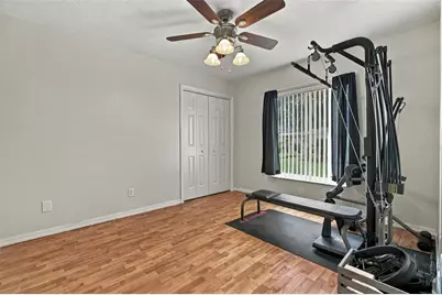 1298 N Timucuan Trail, Inverness, FL 34453 - Photo 27