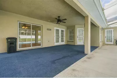 1298 N Timucuan Trail, Inverness, FL 34453 - Photo 33
