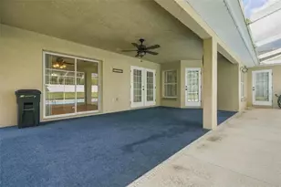 1298 N Timucuan Trail, Inverness, FL 34453 - Photo 33