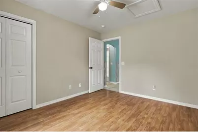 1298 N Timucuan Trail, Inverness, FL 34453 - Photo 21