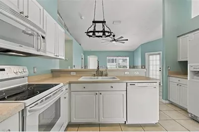 1298 N Timucuan Trail, Inverness, FL 34453 - Photo 9