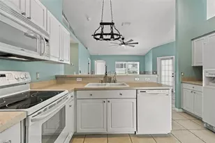 1298 N Timucuan Trail, Inverness, FL 34453 - Photo 9