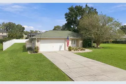 1298 N Timucuan Trail, Inverness, FL 34453 - Photo 41