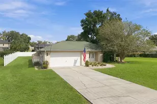 1298 N Timucuan Trail, Inverness, FL 34453 - Photo 41