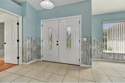 1298 N Timucuan Trail, Inverness, FL 34453 - Photo 7