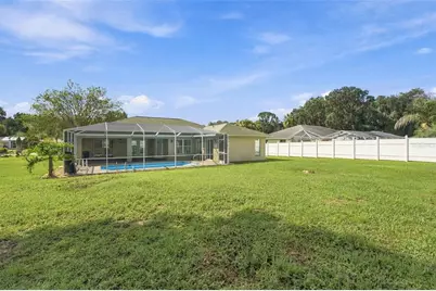1298 N Timucuan Trail, Inverness, FL 34453 - Photo 45
