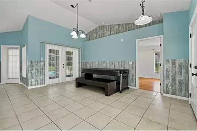 1298 N Timucuan Trail, Inverness, FL 34453 - Photo 13