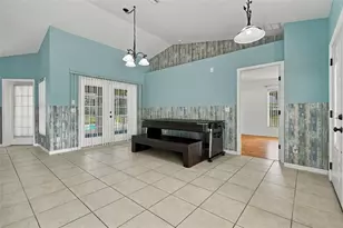 1298 N Timucuan Trail, Inverness, FL 34453 - Photo 13