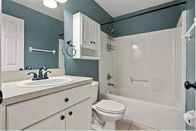 1298 N Timucuan Trail, Inverness, FL 34453 - Photo 29