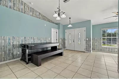 1298 N Timucuan Trail, Inverness, FL 34453 - Photo 15