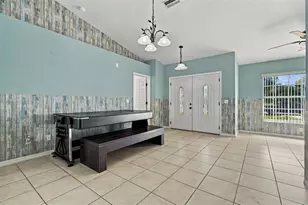 1298 N Timucuan Trail, Inverness, FL 34453 - Photo 15