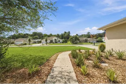 1298 N Timucuan Trail, Inverness, FL 34453 - Photo 39